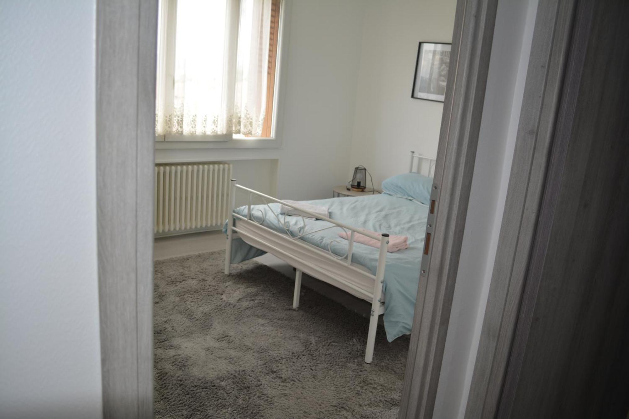 L'Imperator Apartman Annecy Kültér fotó
