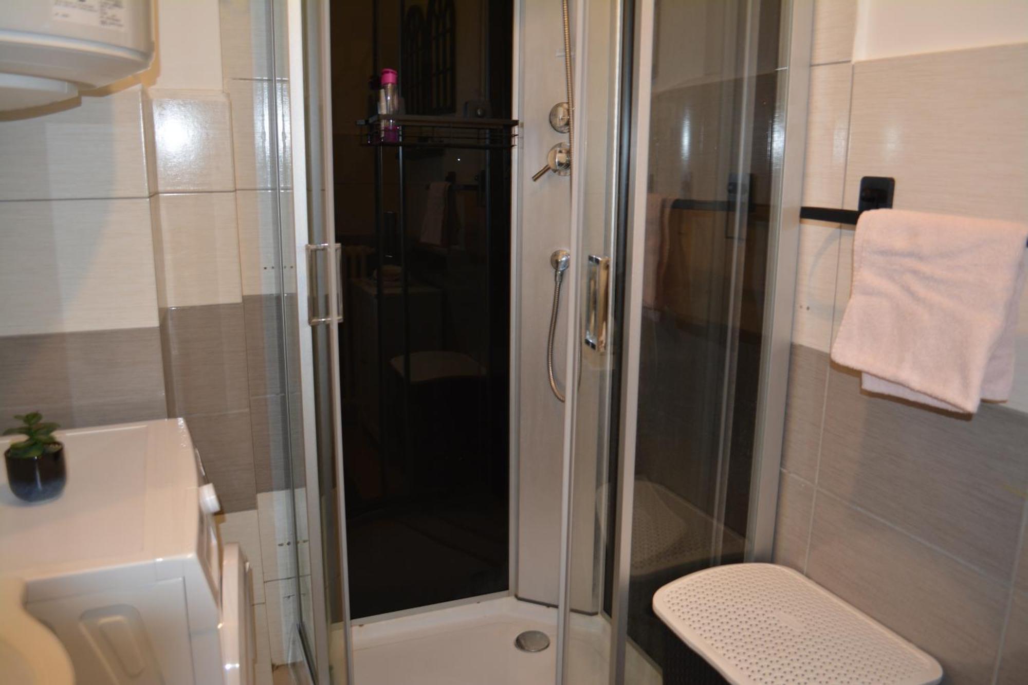 L'Imperator Apartman Annecy Kültér fotó