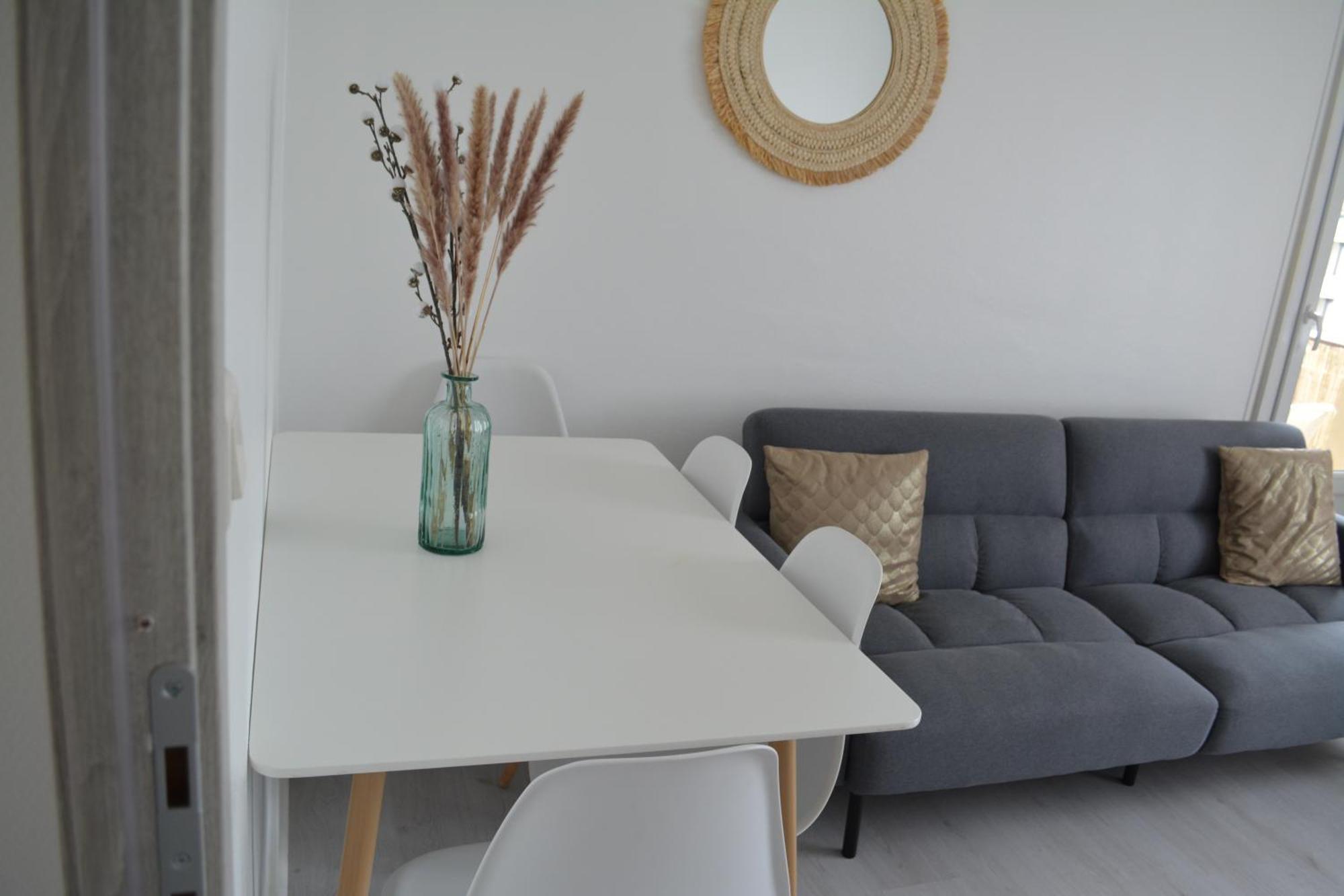 L'Imperator Apartman Annecy Kültér fotó