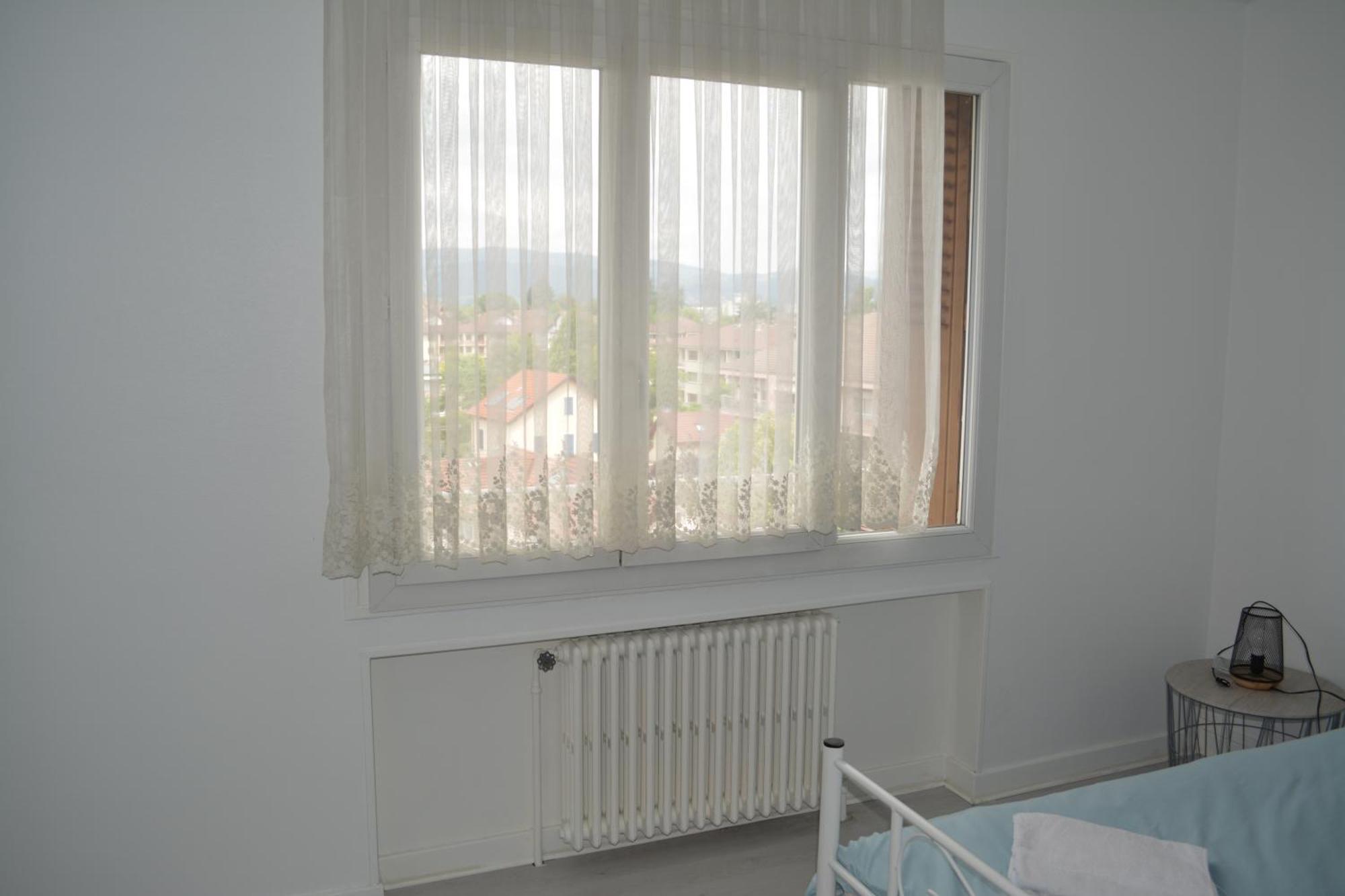L'Imperator Apartman Annecy Kültér fotó