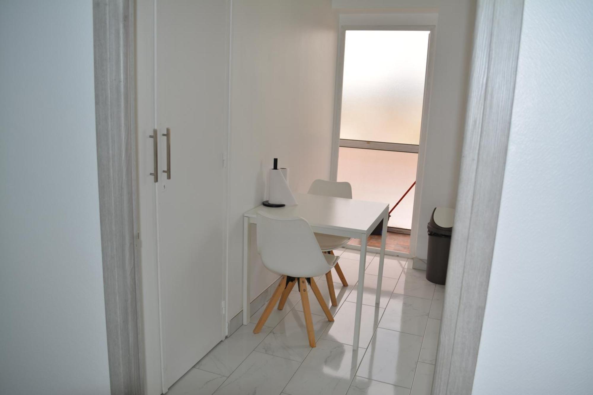 L'Imperator Apartman Annecy Kültér fotó