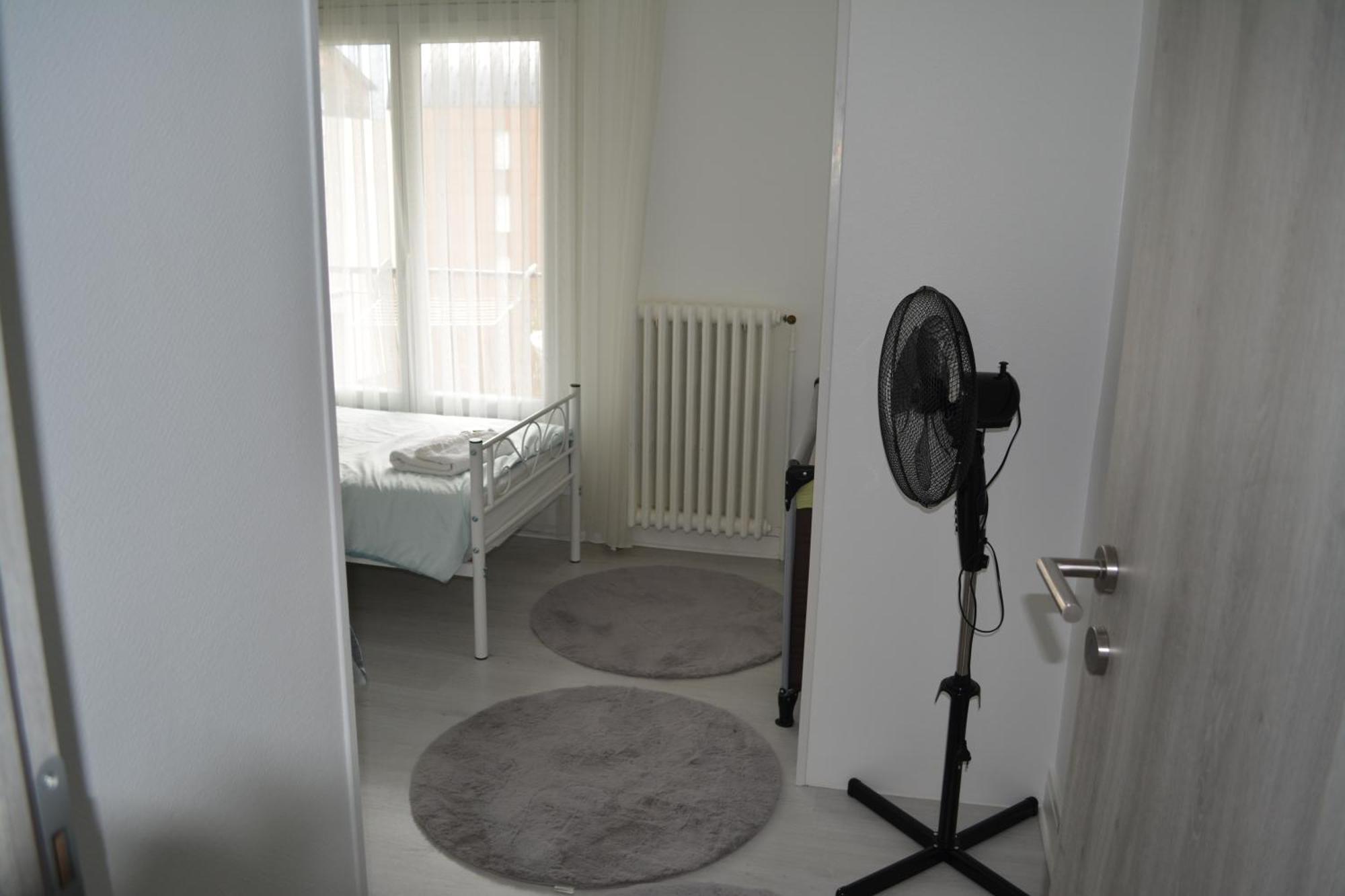 L'Imperator Apartman Annecy Kültér fotó
